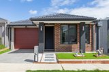 https://images.listonce.com.au/custom/160x/listings/23-freidrich-street-wollert-vic-3752/259/01859259_img_01.jpg?jpcpmxaNgfg