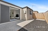 https://images.listonce.com.au/custom/160x/listings/23-freidrich-street-wollert-vic-3752/259/01859259_img_11.jpg?wZi9sVON0AQ