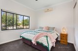 https://images.listonce.com.au/custom/160x/listings/23-fryers-road-campbells-creek-vic-3451/326/00813326_img_03.jpg?XqKP1UzJeVE