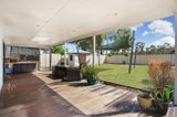 https://images.listonce.com.au/custom/160x/listings/23-fryers-road-campbells-creek-vic-3451/326/00813326_img_07.jpg?CvHbdczXo9Y