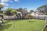 https://images.listonce.com.au/custom/160x/listings/23-fryers-road-campbells-creek-vic-3451/326/00813326_img_09.jpg?0o8WHOXWqCw