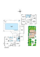 https://images.listonce.com.au/custom/160x/listings/23-fuchsia-street-blackburn-vic-3130/728/01630728_floorplan_01.gif?ixbv0ZpU6DY