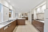 https://images.listonce.com.au/custom/160x/listings/23-fuchsia-street-blackburn-vic-3130/728/01630728_img_08.jpg?NNSLVSyqigs