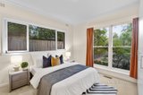 https://images.listonce.com.au/custom/160x/listings/23-fuchsia-street-blackburn-vic-3130/728/01630728_img_10.jpg?uoEcrYWwU88