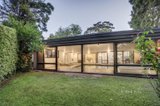 https://images.listonce.com.au/custom/160x/listings/23-fuchsia-street-blackburn-vic-3130/728/01630728_img_14.jpg?gzBdk8k33Cc