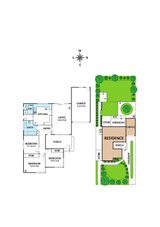 https://images.listonce.com.au/custom/160x/listings/23-fuller-street-bulleen-vic-3105/114/00718114_floorplan_01.gif?GN1HtXEV4L4