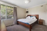 https://images.listonce.com.au/custom/160x/listings/23-fuller-street-bulleen-vic-3105/114/00718114_img_05.jpg?UmACb1cFTBM