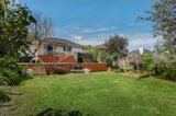 https://images.listonce.com.au/custom/160x/listings/23-fuller-street-bulleen-vic-3105/114/00718114_img_07.jpg?tImTnk5tB5o