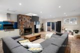 https://images.listonce.com.au/custom/160x/listings/23-fuller-street-diamond-creek-vic-3089/621/01116621_img_10.jpg?iQko-EmGcbw