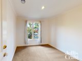 https://images.listonce.com.au/custom/160x/listings/23-garden-avenue-glen-huntly-vic-3163/510/01577510_img_05.jpg?fi5fs7bZ1Pg