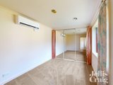 https://images.listonce.com.au/custom/160x/listings/23-garden-avenue-glen-huntly-vic-3163/510/01577510_img_06.jpg?15WvnICiJFM