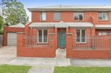 https://images.listonce.com.au/custom/160x/listings/23-garden-avenue-glen-huntly-vic-3163/510/01577510_img_11.jpg?hgVqn1KAOp0