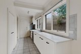 https://images.listonce.com.au/custom/160x/listings/23-garden-avenue-glen-huntly-vic-3163/804/01870804_img_03.jpg?dxynJhOFYvk