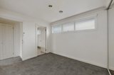 https://images.listonce.com.au/custom/160x/listings/23-garden-avenue-glen-huntly-vic-3163/804/01870804_img_06.jpg?4N3fCmNNs2k