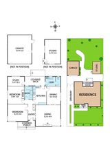 https://images.listonce.com.au/custom/160x/listings/23-garden-street-box-hill-north-vic-3129/407/00884407_floorplan_01.gif?xCwxF9R_laE