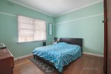 https://images.listonce.com.au/custom/160x/listings/23-garden-street-box-hill-north-vic-3129/407/00884407_img_08.jpg?APEwHkJa-Rw
