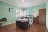 https://images.listonce.com.au/custom/160x/listings/23-garden-street-box-hill-north-vic-3129/407/00884407_img_09.jpg?QeqwuEK5tPw