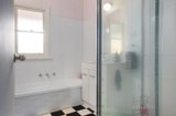 https://images.listonce.com.au/custom/160x/listings/23-garden-street-box-hill-north-vic-3129/407/00884407_img_10.jpg?aTpGQoEjwec
