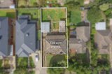 https://images.listonce.com.au/custom/160x/listings/23-garden-street-box-hill-north-vic-3129/407/00884407_img_12.jpg?hIqnCgpoJso