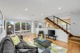 https://images.listonce.com.au/custom/160x/listings/23-gardner-street-richmond-vic-3121/680/00379680_img_02.jpg?2ilhDXICLUk