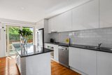 https://images.listonce.com.au/custom/160x/listings/23-gardner-street-richmond-vic-3121/894/01577894_img_04.jpg?u5SpUStEfDs