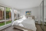 https://images.listonce.com.au/custom/160x/listings/23-gardner-street-richmond-vic-3121/894/01577894_img_07.jpg?7wpAh733lB0