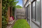 https://images.listonce.com.au/custom/160x/listings/23-gardner-street-richmond-vic-3121/894/01577894_img_11.jpg?bfQFFH8LMkg