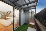 https://images.listonce.com.au/custom/160x/listings/23-gardner-street-richmond-vic-3121/894/01577894_img_12.jpg?Qh8_oFutMoU