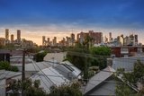 https://images.listonce.com.au/custom/160x/listings/23-gardner-street-richmond-vic-3121/894/01577894_img_14.jpg?v2T2CC7xq2k