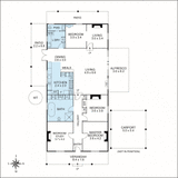 https://images.listonce.com.au/custom/160x/listings/23-gaulton-street-castlemaine-vic-3450/250/01247250_floorplan_01.gif?F35l7hwSlu4