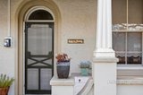 https://images.listonce.com.au/custom/160x/listings/23-gaulton-street-castlemaine-vic-3450/250/01247250_img_01.jpg?sS5FC_lSloQ