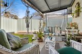 https://images.listonce.com.au/custom/160x/listings/23-gaulton-street-castlemaine-vic-3450/250/01247250_img_11.jpg?GvlRfINLH7Q