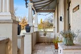 https://images.listonce.com.au/custom/160x/listings/23-gaulton-street-castlemaine-vic-3450/250/01247250_img_15.jpg?7llaFel7cpc