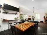 https://images.listonce.com.au/custom/160x/listings/23-george-street-spotswood-vic-3015/499/01202499_img_12.jpg?N7x066aqPOI