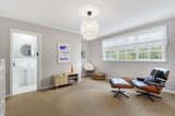 https://images.listonce.com.au/custom/160x/listings/23-gerald-street-blackburn-vic-3130/070/00788070_img_06.jpg?FuMUl70RdA8