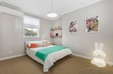 https://images.listonce.com.au/custom/160x/listings/23-gerald-street-blackburn-vic-3130/070/00788070_img_08.jpg?0CQR3WkOxiI