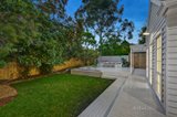 https://images.listonce.com.au/custom/160x/listings/23-gerald-street-blackburn-vic-3130/070/00788070_img_10.jpg?kGhGr3S9l4w