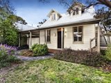 https://images.listonce.com.au/custom/160x/listings/23-giffard-street-williamstown-vic-3016/223/01203223_img_01.jpg?f87kcU4h8mA