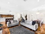 https://images.listonce.com.au/custom/160x/listings/23-giffard-street-williamstown-vic-3016/223/01203223_img_05.jpg?C6H1YBiQQd0