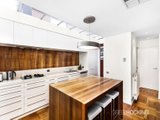 https://images.listonce.com.au/custom/160x/listings/23-giffard-street-williamstown-vic-3016/223/01203223_img_06.jpg?03Wq-CkVrVc