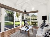 https://images.listonce.com.au/custom/160x/listings/23-giffard-street-williamstown-vic-3016/223/01203223_img_07.jpg?7fZ0ZAarKS8