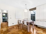 https://images.listonce.com.au/custom/160x/listings/23-giffard-street-williamstown-vic-3016/223/01203223_img_08.jpg?eGNMrzIpfXo