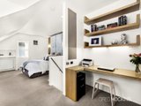 https://images.listonce.com.au/custom/160x/listings/23-giffard-street-williamstown-vic-3016/223/01203223_img_09.jpg?6vklSYutfDg