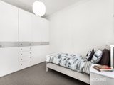 https://images.listonce.com.au/custom/160x/listings/23-giffard-street-williamstown-vic-3016/223/01203223_img_10.jpg?dTu8ZDp8Jxo