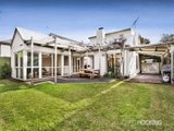 https://images.listonce.com.au/custom/160x/listings/23-giffard-street-williamstown-vic-3016/223/01203223_img_11.jpg?0HFTIQRBGls