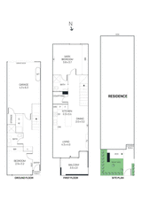 https://images.listonce.com.au/custom/160x/listings/23-glade-avenue-altona-north-vic-3025/652/01937652_floorplan_01.gif?4jAjrN-97K4