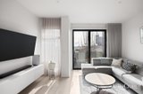 https://images.listonce.com.au/custom/160x/listings/23-glade-avenue-altona-north-vic-3025/652/01937652_img_02.jpg?CgxBPy_jCaM