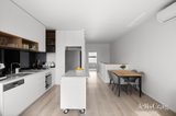 https://images.listonce.com.au/custom/160x/listings/23-glade-avenue-altona-north-vic-3025/652/01937652_img_03.jpg?IU4KUzd11GY