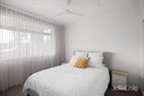 https://images.listonce.com.au/custom/160x/listings/23-glade-avenue-altona-north-vic-3025/652/01937652_img_04.jpg?OZEZtCxpna8