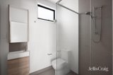 https://images.listonce.com.au/custom/160x/listings/23-glade-avenue-altona-north-vic-3025/652/01937652_img_05.jpg?B638HflQWZg